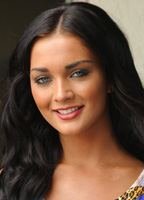 Amy Jackson