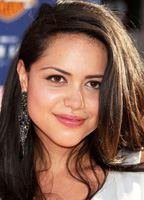 Alyssa Diaz