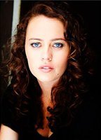 Anna Lawrence