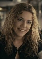 Anna Ycobalzeta