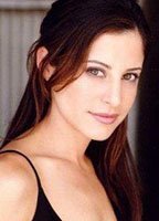 Alicia Lorén