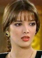 Adela Noriega