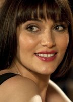 Anna Foglietta