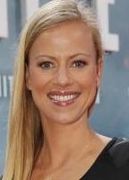 Anneke Dürkopp