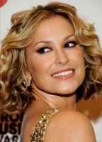 Anastacia