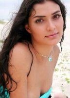 Ana María Orozco