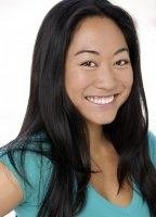 Angelica Ng