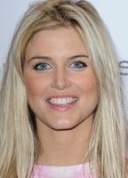 Ashley James