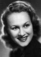 Adina Mandlova