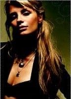 Alexandra