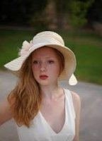 Alissa Wilms