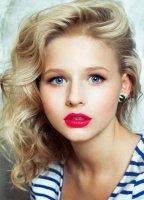 Aleksandra Bortich