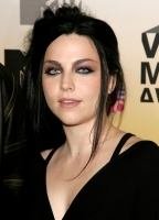 Amy
