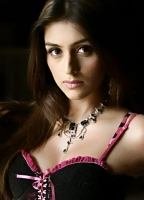 Aarti