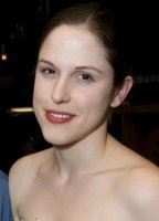 Amanda Hale