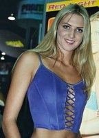 Angel Long