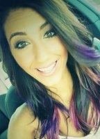 Antoinette Cuccia
