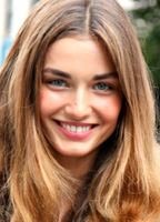 Andreea