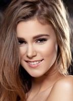 Amberleigh West