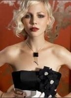 Adelaide Clemens