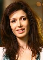 Alina Chivulescu