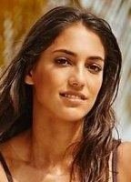 Allison Stokke