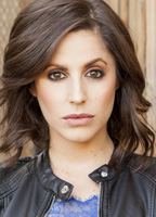 Amelia Meyers