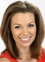 Ashley Laventure