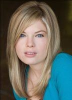 Amanda Alch
