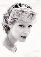 Annick Christiaens