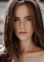 Anthea Page