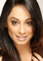 Ansha