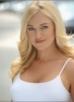 Ashley Blankenship