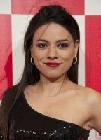 Ana Arias