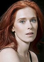Audrey Fleurot