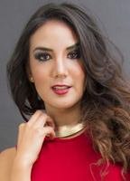 Alejandra
