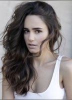 Alicia Sanz