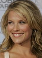 Ali Larter