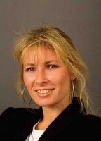 Annemieke
