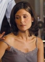 Ana Celentano