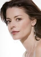 Anya Longwell