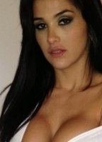 Antonella Materazzi