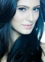 Bruna