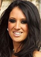 Becky Constantinou