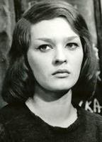 Barbara Modelska