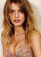 Bregje