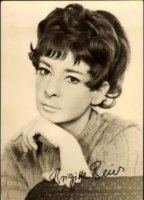 Brigitte Beier