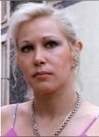 Blanca Nieves