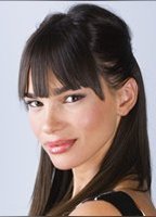 Beatriz Montañez