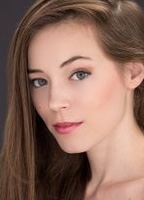 Brianna Ferris